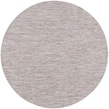 safavieh clearance courtyard cy8520 59122 ivory rug