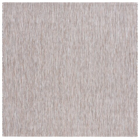 safavieh clearance courtyard cy8520 59122 ivory rug