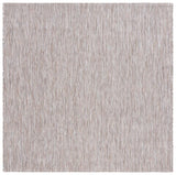 safavieh clearance courtyard cy8520 59122 ivory rug