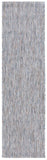 safavieh clearance courtyard cy8520 59222 ivory blue rug