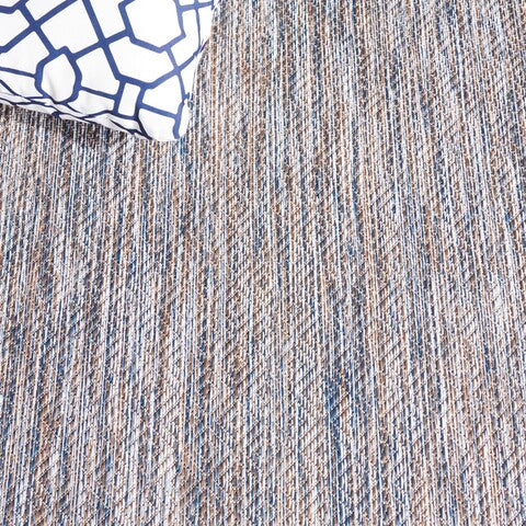 safavieh clearance courtyard cy8520 59222 ivory blue rug