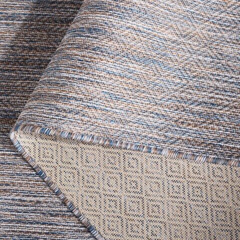 safavieh clearance courtyard cy8520 59222 ivory blue rug