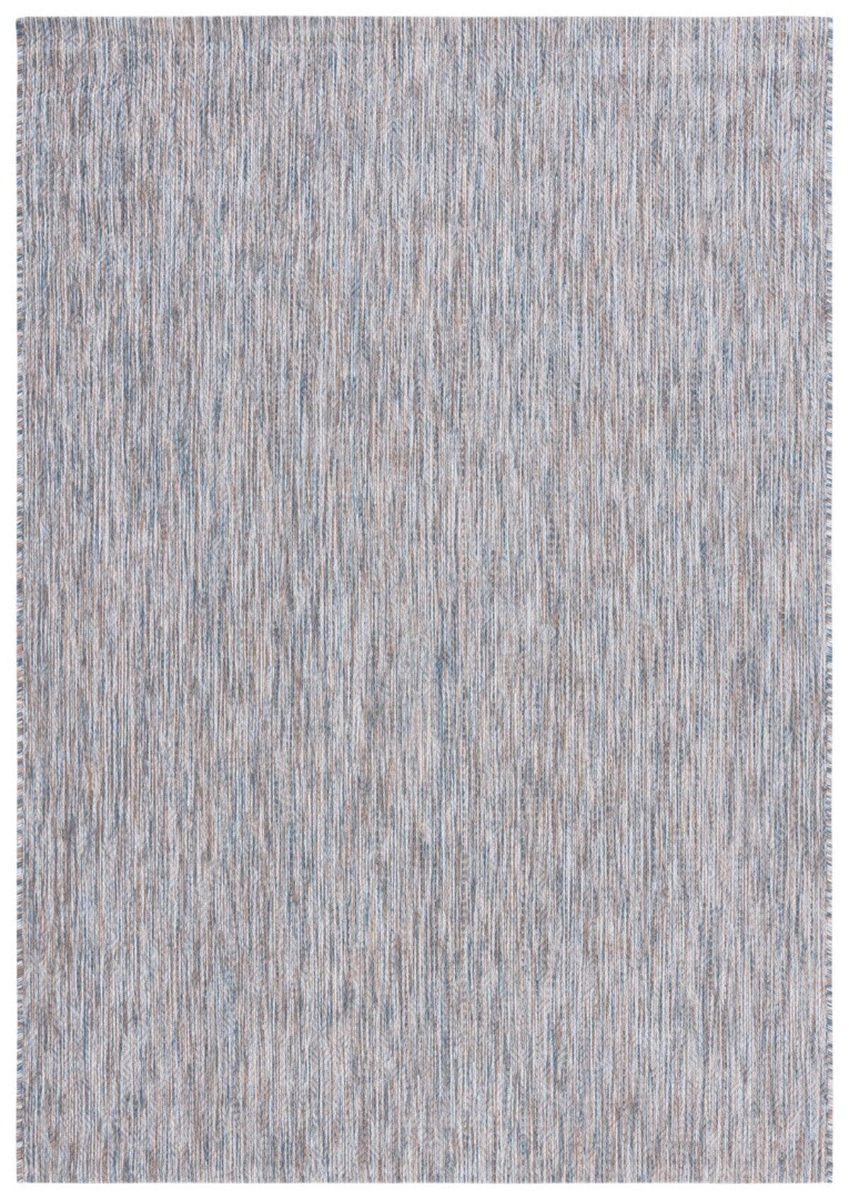 safavieh clearance courtyard cy8520 59222 ivory blue rug
