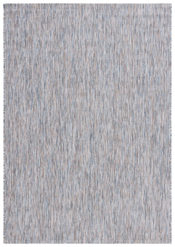 safavieh clearance courtyard cy8520 59222 ivory blue rug