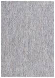 safavieh clearance courtyard cy8520 59222 ivory blue rug