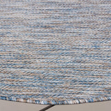 safavieh clearance courtyard cy8520 59222 ivory blue rug