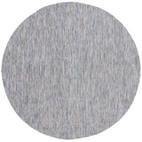 safavieh clearance courtyard cy8520 59222 ivory blue rug