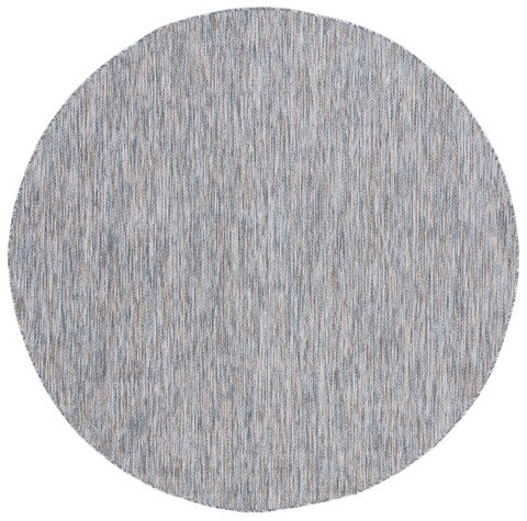 safavieh clearance courtyard cy8520 59222 ivory blue rug