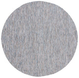 safavieh clearance courtyard cy8520 59222 ivory blue rug