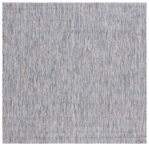 safavieh clearance courtyard cy8520 59222 ivory blue rug