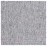 safavieh clearance courtyard cy8520 59222 ivory blue rug