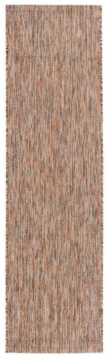 safavieh clearance courtyard cy8520 59322 dark grey rug