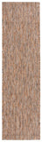 safavieh clearance courtyard cy8520 59322 dark grey rug