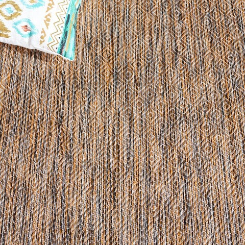 safavieh clearance courtyard cy8520 59322 dark grey rug