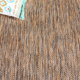 safavieh clearance courtyard cy8520 59322 dark grey rug