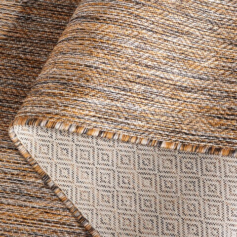 safavieh clearance courtyard cy8520 59322 dark grey rug