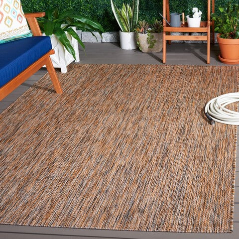 safavieh clearance courtyard cy8520 59322 dark grey rug