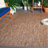 safavieh clearance courtyard cy8520 59322 dark grey rug