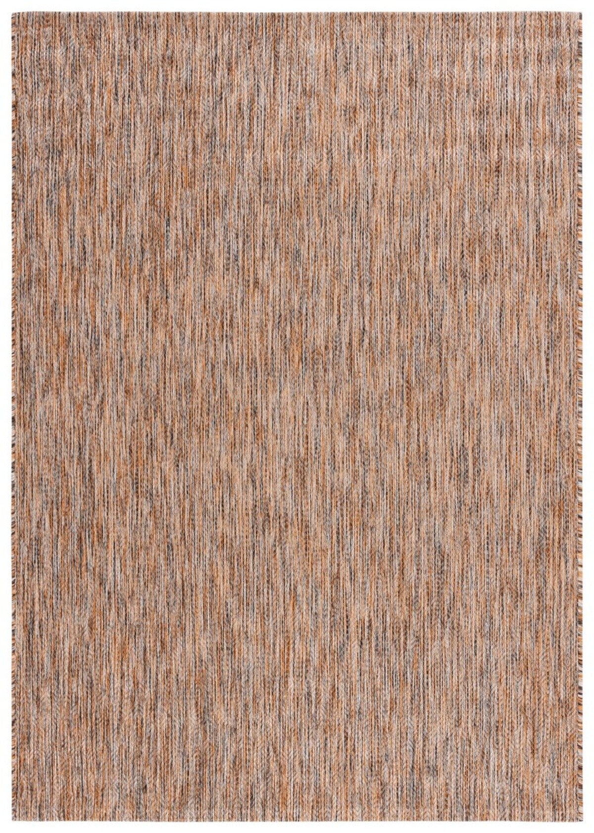 safavieh clearance courtyard cy8520 59322 dark grey rug