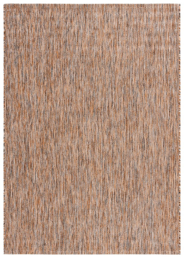 safavieh clearance courtyard cy8520 59322 dark grey rug