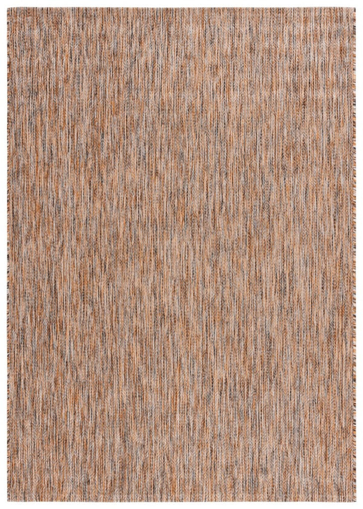 safavieh clearance courtyard cy8520 59322 dark grey rug