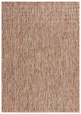 safavieh clearance courtyard cy8520 59322 dark grey rug