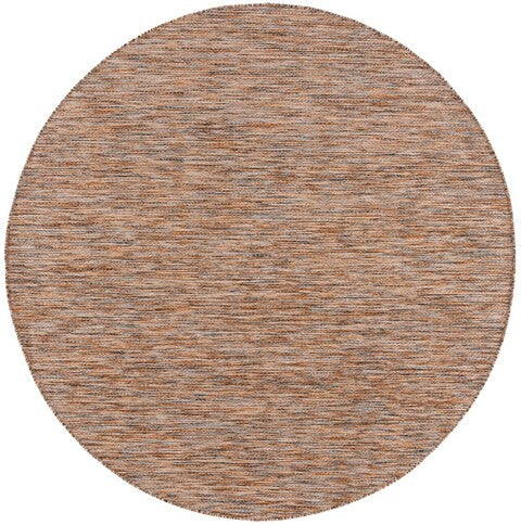 safavieh clearance courtyard cy8520 59322 dark grey rug