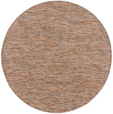 safavieh clearance courtyard cy8520 59322 dark grey rug