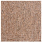 safavieh clearance courtyard cy8520 59322 dark grey rug