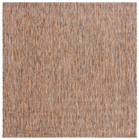 safavieh clearance courtyard cy8520 59322 dark grey rug
