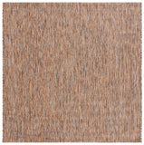 safavieh clearance courtyard cy8520 59322 dark grey rug