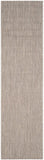 safavieh clearance courtyard cy8521 36312 beige rug