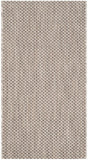 safavieh clearance courtyard cy8521 36312 beige rug