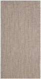 safavieh clearance courtyard cy8521 36312 beige rug