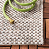 safavieh clearance courtyard cy8521 36312 beige rug