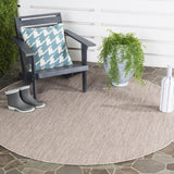 safavieh clearance courtyard cy8521 36312 beige rug