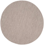 safavieh clearance courtyard cy8521 36312 beige rug