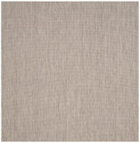 safavieh clearance courtyard cy8521 36312 beige rug