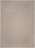 safavieh clearance courtyard cy8521 36312 beige rug