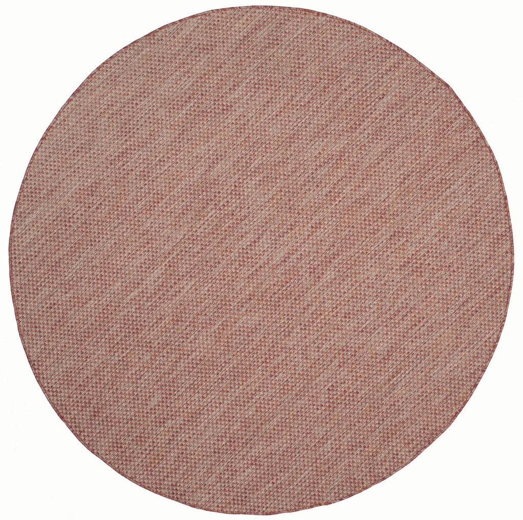 safavieh clearance courtyard cy8521 36521 red rug