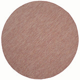 safavieh clearance courtyard cy8521 36521 red rug