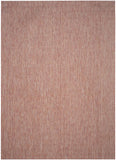 safavieh clearance courtyard cy8521 36521 red rug