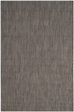 safavieh clearance courtyard cy8521 36621 black rug