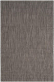 safavieh clearance courtyard cy8521 36621 black rug