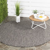 safavieh clearance courtyard cy8521 36621 black rug