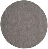 safavieh clearance courtyard cy8521 36621 black rug