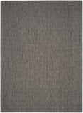 safavieh clearance courtyard cy8521 36621 black rug