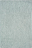 safavieh clearance courtyard cy8521 37121 aqua rug