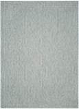 safavieh clearance courtyard cy8521 37121 aqua rug