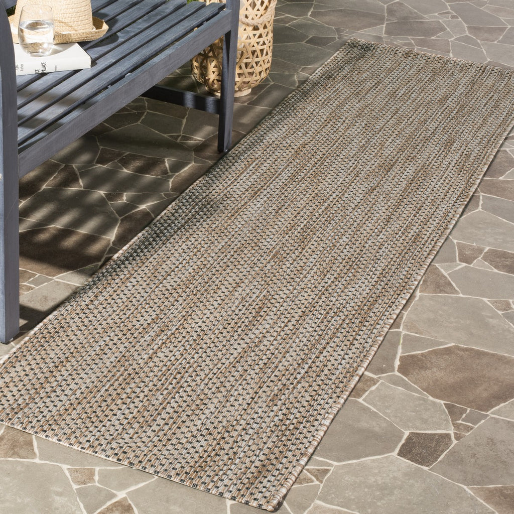 safavieh clearance courtyard cy8521 37312 natural rug